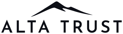 Alta_Trust_Logo-WEB_MAIN