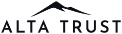 Alta Trust